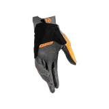 כפפות אדוונצ'ר X-Flow 5.5 Short Orange