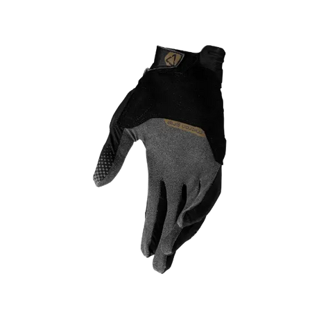 כפפות אדוונצ'ר X-Flow 5.5 Short Stealth