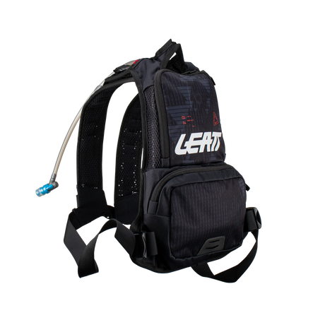 תיק מים Moto Race 1.5 HF שחור - Leatt