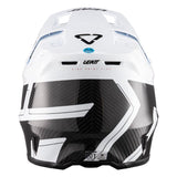 קיט קסדה ומשקף Leatt Moto 9.5 Carbon V26