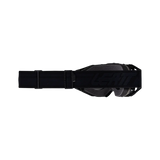 משקפי אבק פוטוכרומי Velocity 6.5 Stealth Light Grey Adaptive 28-80 VLT