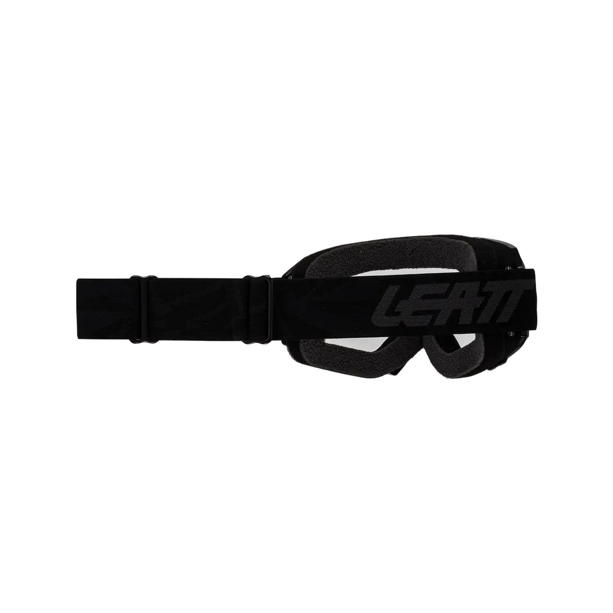 משקפי אבק ילדים Vizion 2.5s Clear 90 VLT מידה S