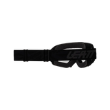 משקפי אבק ילדים Vizion 2.5s Clear 90 VLT מידה S