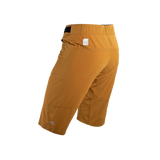 מכנס רכיבה MTB Trail 2.0 Peanut