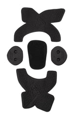 Padding kit X-Frame Pair - Leatt