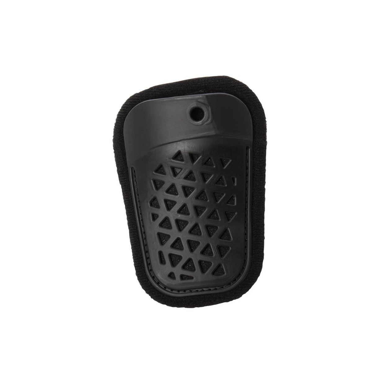 Shin Protector X-Frame Pair