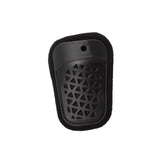 Shin Protector X-Frame Pair - Leatt
