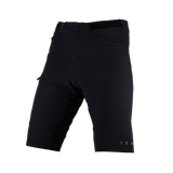 מכנס רכיבה MTB Trail 2.0 Blk