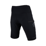 מכנס רכיבה MTB Trail 2.0 Blk