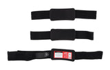 Strap kit Z-Frame Pair - Leatt