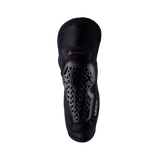 מגן ברכיים Leatt FlexMesh שחור