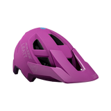 קסדה MTB AllMtn 2.0 V24 Purple