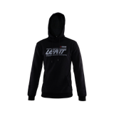 קפוצ'ון Leatt Core Black