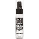 תרסיס נגד אדים 32 מ"ל Muc-Off Premium Anti-Fog Treatment - Muc-Off