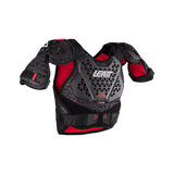 מגן חזה Leatt 1.5 Pro Mini שחור