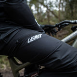סט מכנס וחולצה Leatt MTB Gravity 1.0 מהדורת Szymon Godziek