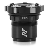 1/1 - MTN - XD - Freehub Complete Kit w/ bearings, pawls, springs & seal - Industry Nine