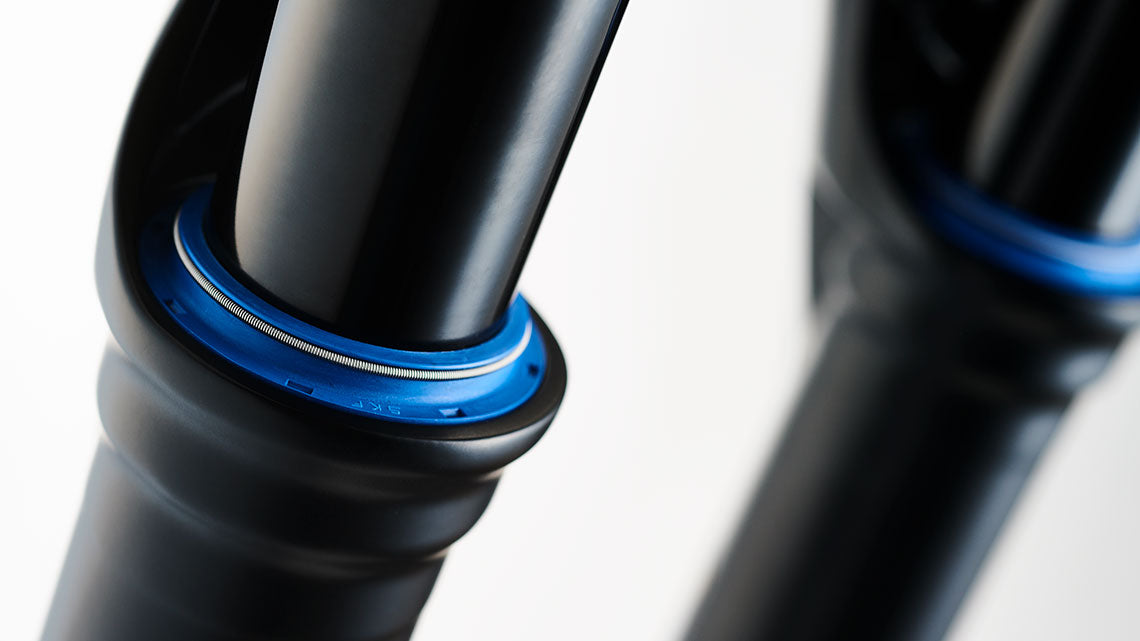 Öhlins RXF38 m.2 29″ Air 44mm offset