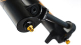 Öhlins RXF38 m.2 29″ Air 44mm offset