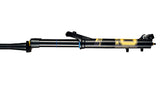 Öhlins RXF38 m.2 29″ Air 44mm offset