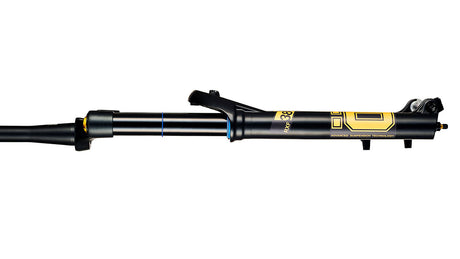 Öhlins RXF38 m.2 29″ Air 44mm offset