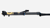 Öhlins RXF38 m.2 29″ Air 44mm offset