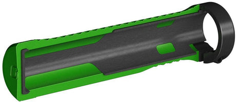 OneUp Diamond גריפים