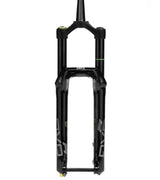 Onyx 38 D1 SL 29" 170mm Boost - Gloss Black