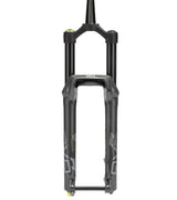 Onyx 38 D1 SL 29" 170mm Boost - Grey