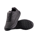 נעלי רכיבה 2.0 Flat Blk V26