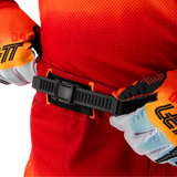 סט מכנס וחולצה 4.5 Lite Glamis V25