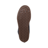 נעלי רכיבה Flat 1.0 Hi גרפיט