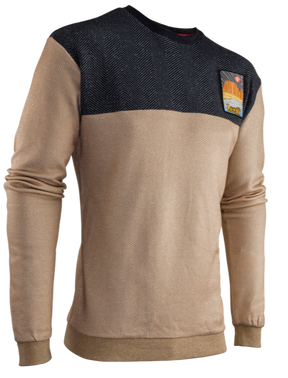 סוצ'ר Leatt Premium Desert - Leatt