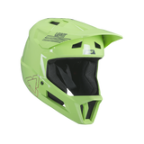 קסדה MTB Gravity 1.0 V25 Mojito