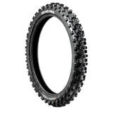 Plews Tyres צמיג EN1 ENDURO GRAND PRIX 90/100-21