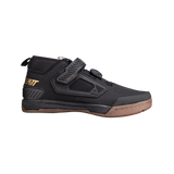 נעלי רכיבה ProClip 4.0 Black