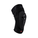 מגן ברכיים Leatt 3DF 5.0 Evo Mini שחור