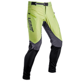 מכנס ארוך MTB Gravity 5.0 Mojito