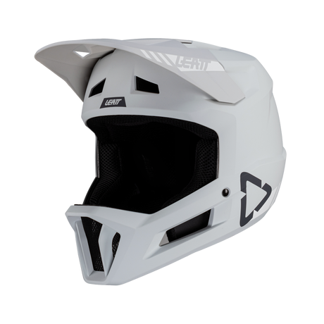 קסדה MTB Gravity 1.0 V24 Steel