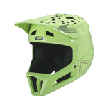 קסדה MTB Gravity 1.0 V25 Mojito