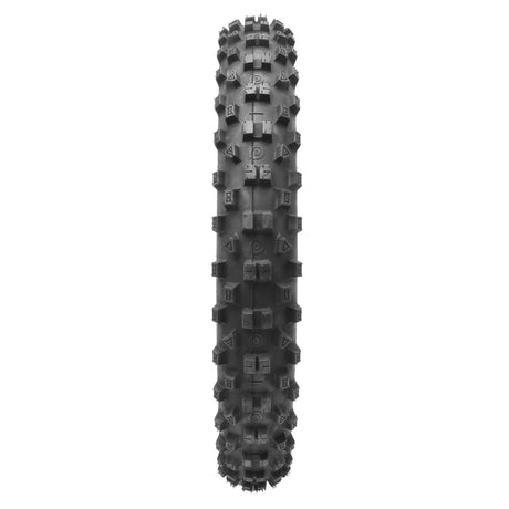 Plews Tyres צמיג EN1 ENDURO GRAND PRIX 90/100-21