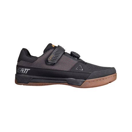 נעלי רכיבה ProClip 5.0 Black