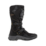 מגף אדוונצ'ר HydraDri 7.5 Stealth