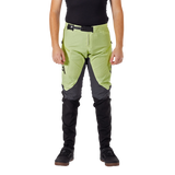 מכנס ארוך MTB Gravity 5.0 Mojito