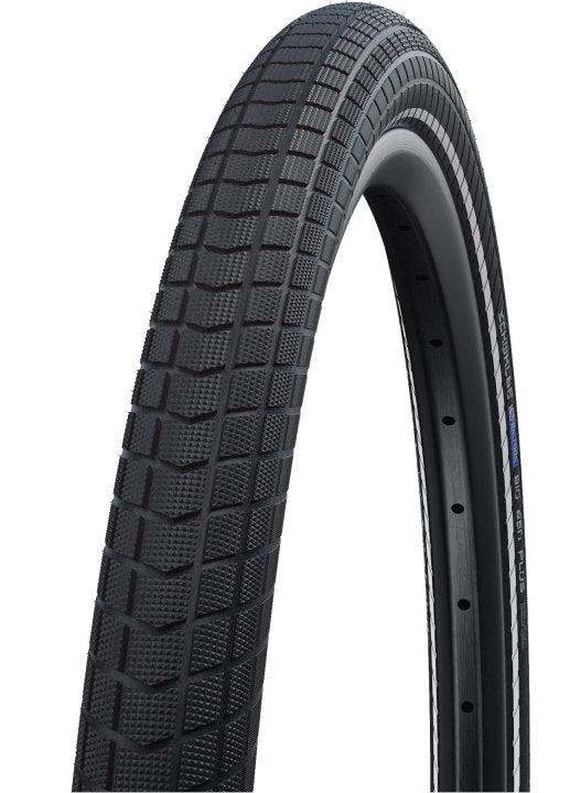 Schwalbe BIG BEN PLUS 26"x2.15