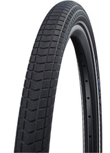 Schwalbe BIG BEN PLUS 26"x2.15