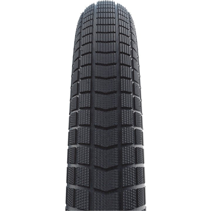Schwalbe BIG BEN PLUS 26"x2.15