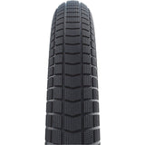 Schwalbe BIG BEN PLUS 26"x2.15