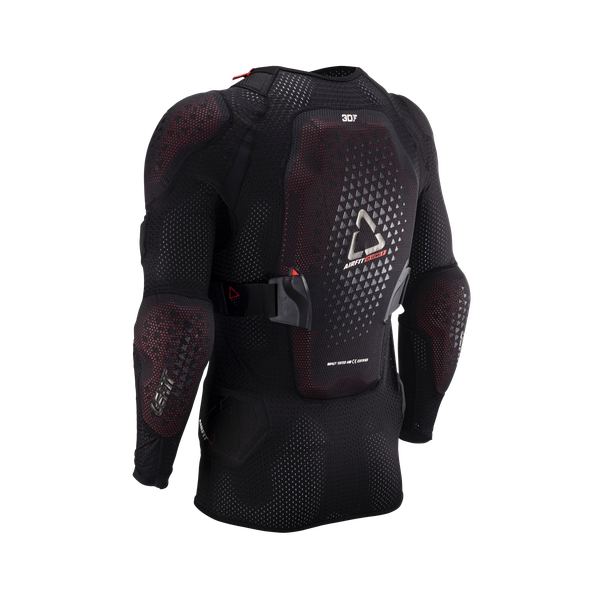 מגן גוף 3DF AirFit EVO