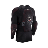 מגן גוף 3DF AirFit EVO